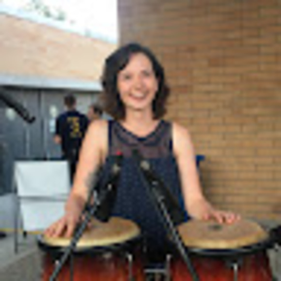 erika_einarson